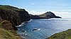 239_Madeira.JPG