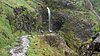 285_Madeira.JPG