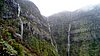 293_Madeira.JPG