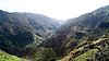 298_Madeira.JPG