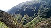 301_Madeira.JPG