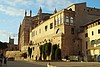 13-11_05-Kathetrale in Palma.JPG