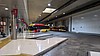 14-11_01-Busbahnhof in Palma.jpg