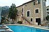15-11_01-unser Hotel in Deja.JPG