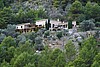 15-11_05-nach Port de Soller.JPG
