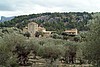 15-11_14-Landgut Muleta Gran.JPG