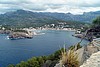 15-11_16-Port de Soller.JPG