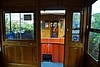 16-11_01-mit der Strassenbahn nach Soller.JPG
