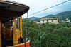 16-11_02-mit der Strassenbahn nach Soller.JPG