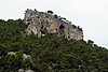 17-11_03-nach Lluc.JPG