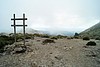 17-11_06-am Col de Prat.JPG