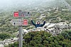 17-11_07-am Col de Prat.JPG