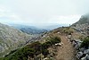 17-11_09-nach Lluc.JPG