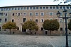 17-11_18-Kloster  Lluc.JPG