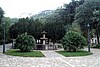 17-11_19-Kloster  Lluc.JPG