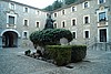 17-11_20-Kloster  Lluc.JPG