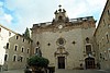 18-11_01-Kloster  Lluc.JPG