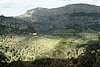 18-11_03-Aussicht beim Kloster  Lluc.JPG