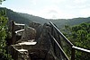 18-11_05-Aussichtspunkt beim Kamel.JPG