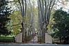 18-11_07-nach Pollenca.JPG