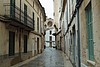 19-11_01-in Pollenca.JPG