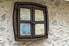 19-11_02-in Pollenca.JPG