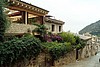 19-11_04-in Pollenca.JPG