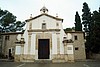 19-11_06-Kapelle.JPG