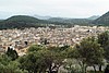19-11_07-Sicht auf Pollenca.JPG