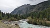 Bernina091723_007.jpg