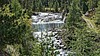 Bernina091723_010.jpg
