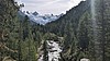 Bernina091723_013.jpg