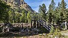 Bernina091723_021.jpg