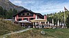 Bernina091723_029.jpg