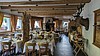 Bernina091723_035.jpg