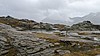 Bernina091823_047.jpg