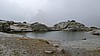Bernina091823_050.jpg
