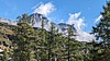 Bernina091923_071.jpg