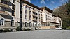 Bernina091923_073.jpg