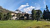 Bernina091923_076.jpg