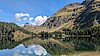 Bernina091923_089.jpg