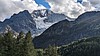Bernina091923_113.jpg