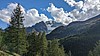 Bernina091923_114.jpg