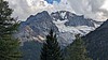 Bernina091923_116.jpg