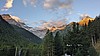 Bernina092023_120.jpg