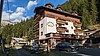Bernina092023_122.jpg