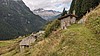 Bernina092023_127.jpg
