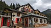 Bernina092023_131.jpg