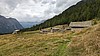 Bernina092023_133.jpg