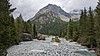 Bernina092023_137.jpg